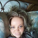 ���� Oksana, ������, 50 ��� - ��������� 20 ���� 2017 � ������ ���� ����������