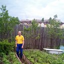 ���� Sergey, ��������, 64 ���� - ��������� 11 ���� 2017 � ������ ���� ����������