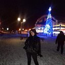 ���� �����, ���������, 53 ���� - ��������� 1 ��� 2017