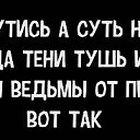 ���� ������� ���������, ������, 46 ��� - ��������� 27 ��� 2017 � ������ ������ ��������