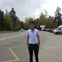 ���� Hovsep, ������, 30 ��� - ��������� 21 ��� 2017