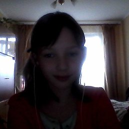 ���� "����", �������� - ��������� 12 ��� 2017