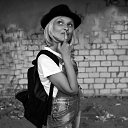 2017�. �� ������� ���� ����������