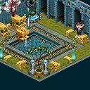   , , 26  -  12  2017   Tropikania