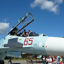 ���� ������, ������������, 55 ��� - ��������� 28 ��� 2017 � ������ ���� ����������