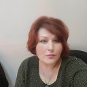 ���� ����, ����, 55 ��� - ��������� 6 ��� 2017