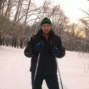 ���� ��������, ������, 46 ��� - ��������� 30 ��� 2017 � ������ ���� ����������