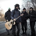 ���� Rikardo, ������� - ��������� 10 ��� 2017 � ������ �))�