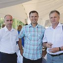 ���� �������, �����, 62 ���� - ��������� 21 ������� 2017 � ������ ���� ����������