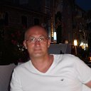 ���� Loengreen, �����-���������, 49 ��� - ��������� 17 ���� 2017 � ������ ���� ����������