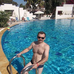 ���� ϸ��, ������, 56 ��� - ��������� 5 ������ 2017