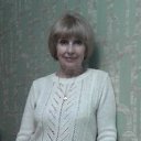 ���� ��������, ����������, 76 ��� - ��������� 31 ��� 2017