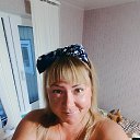 ���� ���, ���������, 50 ��� - ��������� 30 ������� 2017 � ������ ���� ����������