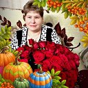 ���� ���������, ���������, 71 ��� - ��������� 18 ������� 2017 � ������ ���� ����������