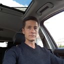 ���� Vasiliy, �������, 53 ���� - ��������� 2 ������� 2017