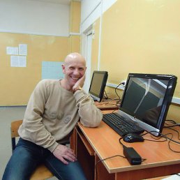 ���������, ������, 49 ���