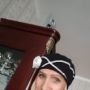 ���� Mari6ka, ����, 59 ��� - ��������� 24 ��� 2017 � ������ ���� ����������