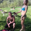 ���� ����, �����������, 42 ���� - ��������� 11 ������ 2017 � ������ ���� ����������