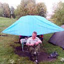 ���� Oleg, ������ - ��������� 18 ���� 2017 � ������ ���� ����������