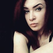 , 29 , -