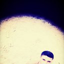 ���� Alishmas, �����-���������, 31 ��� - ��������� 26 ��� 2017