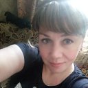 ���� �����, �������, 48 ��� - ��������� 25 ������ 2017 � ������ ���� ����������