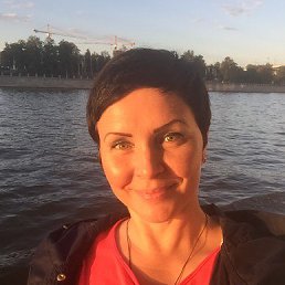 ��������� ����, ����-���������, 55 ���