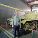 AMX-13 ����������� ������ ����.� ��������� ����� ������� �� ���������� 13 ����������. �� ������� ���� ����������