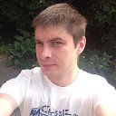 ���� �����, ������, 36 ��� - ��������� 2 ���� 2017 � ������ ���� ����������