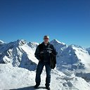 ���� �������, �������, 50 ��� - ��������� 31 ���� 2017