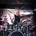 ���� ������, ������, 62 ���� - ��������� 16 ������ 2017 � ������ �FROM HELL (���, horror metal)�