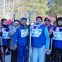 ���� ������, ������ ��������, 54 ���� - ��������� 19 ������� 2017 � ������ ���� ����������