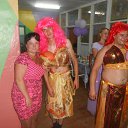 ���� ����, ������������, 41 ��� - ��������� 29 ������� 2017 � ������ ���� ����������