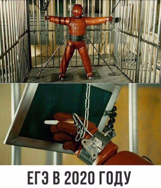    :D - 14  2017  09:01