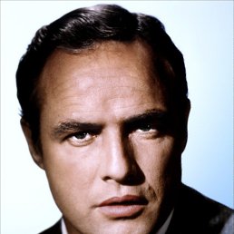 Nekto, ������, 46 ���