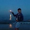 ���� Liydmila, ������ - ��������� 22 ���� 2017 � ������ ���� ����������