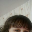 ���� ���, �����, 36 ��� - ��������� 21 ������ 2017 � ������ ���� ����������