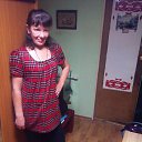 ���� ���������, ������, 48 ��� - ��������� 5 ���� 2017 � ������ ���� ����������