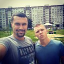 ���� Artyom, ������ �����, 32 ���� - ��������� 8 ������� 2017 � ������ ���� ����������