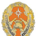 ���� �������, ���������� - ��������� 12 ������ 2017