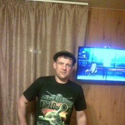 ���� Denis, �����, 42 ���� - ��������� 28 ���� 2017