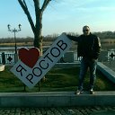 ���� Sergey, ������-��-����, 42 ���� - ��������� 20 ������ 2017 � ������ ���� ����������