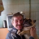 ���� ������, �����-���������, 66 ��� - ��������� 20 ���� 2017 � ������ ���� ����������