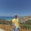 ���� ����, ����, 42 ���� - ��������� 18 ������ 2017 � ������ ���� ����������