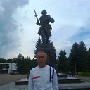  ,  , 68  -  24  2017    