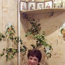 ���� �������, ����� - ��������� 5 ���� 2017 � ������ ���� ����������