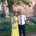 ���� ����, ����������, 50 ��� - ��������� 26 �������� 2017