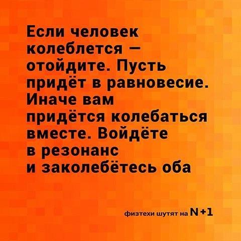  ****** - 25  2017  23:23