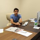 ���� Rasputnik, ���������� - ��������� 2 ������� 2017 � ������ ���� ����������