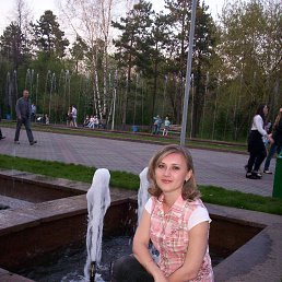 , 42 , 